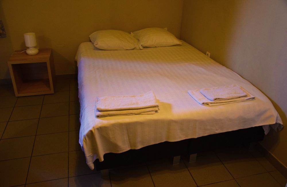 Budget Flats Лёвен Экстерьер фото